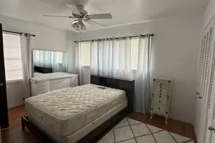 7945 Cedel, Houston, TX 77055 - Photo 6