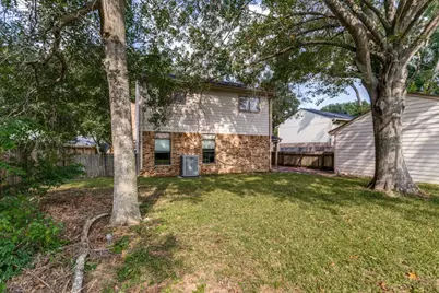 8214 Pine Falls Drive, Houston, TX 77095 - Photo 24