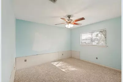 8214 Pine Falls Drive, Houston, TX 77095 - Photo 20