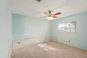 8214 Pine Falls Dr, Houston, TX 77095 - Photo 20