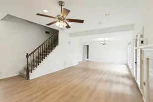 8214 Pine Falls Dr, Houston, TX 77095 - Photo 6