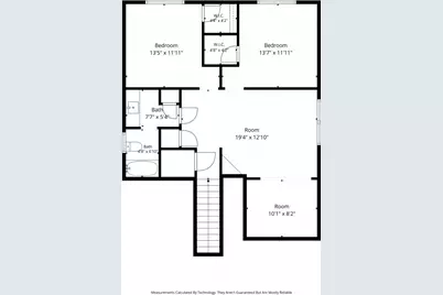 8214 Pine Falls Drive, Houston, TX 77095 - Photo 26