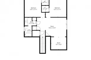8214 Pine Falls Dr, Houston, TX 77095 - Photo 26