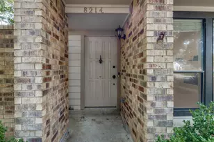 8214 Pine Falls Dr, Houston, TX 77095 - Photo 4