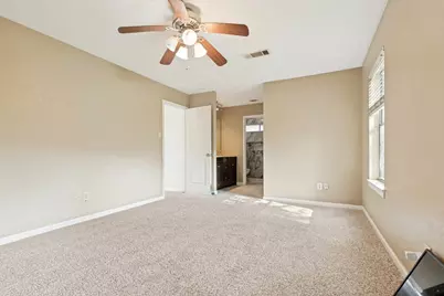 8214 Pine Falls Drive, Houston, TX 77095 - Photo 14