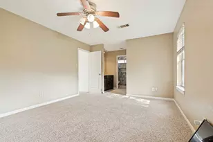 8214 Pine Falls Dr, Houston, TX 77095 - Photo 14
