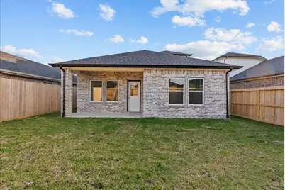 3930 El Vaquero Court, League City, TX 77511 - Photo 32