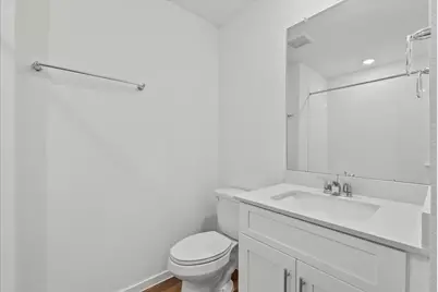 3930 El Vaquero Court, League City, TX 77511 - Photo 18