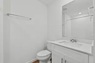 3930 El Vaquero Ct, League City, TX 77511 - Photo 18