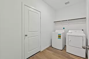 3930 El Vaquero Ct, League City, TX 77511 - Photo 30