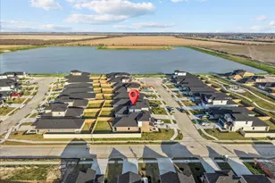 3930 El Vaquero Ct, League City, TX 77511 - Photo 34