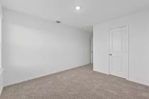 3930 El Vaquero Ct, League City, TX 77511 - Photo 26