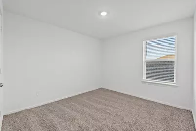 3930 El Vaquero Court, League City, TX 77511 - Photo 22