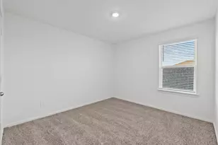 3930 El Vaquero Ct, League City, TX 77511 - Photo 22