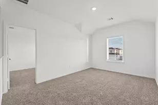 3930 El Vaquero Ct, League City, TX 77511 - Photo 28