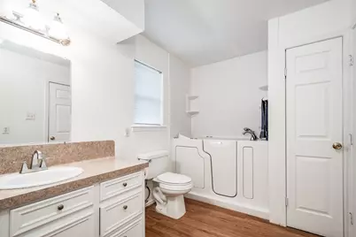 27 County Road 3371, Cleveland, TX 77327 - Photo 18