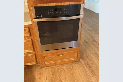 27 County Road 3371, Cleveland, TX 77327 - Photo 12