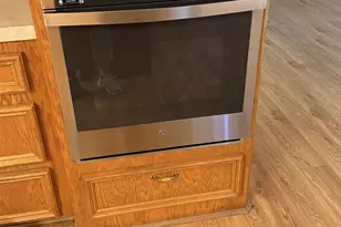 27 County Rd 3371, Cleveland, TX 77327 - Photo 12