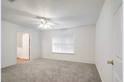 27 County Road 3371, Cleveland, TX 77327 - Photo 16