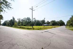 27 County Rd 3371, Cleveland, TX 77327 - Photo 42