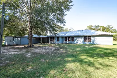 27 County Road 3371, Cleveland, TX 77327 - Photo 34