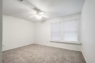 27 County Rd 3371, Cleveland, TX 77327 - Photo 20