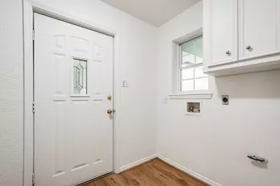 27 County Road 3371, Cleveland, TX 77327 - Photo 26