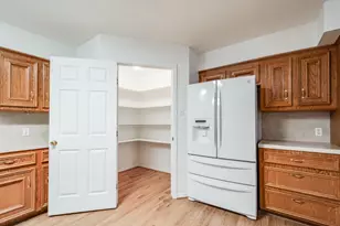 27 County Rd 3371, Cleveland, TX 77327 - Photo 14