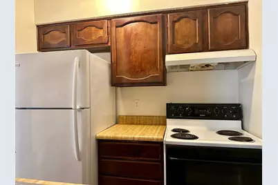 3202 Cougar Trail Trail, Bryan, TX 77807 - Photo 2