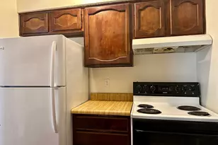 3202 Cougar Trail Trail, Bryan, TX 77807 - Photo 2