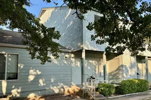 3202 Cougar Trail Trail, Bryan, TX 77807 - Photo 8