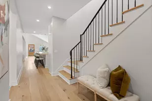 1011 W Cottage St, Houston, TX 77009 - Photo 18