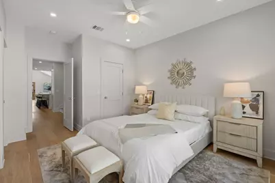 1011 W Cottage Street, Houston, TX 77009 - Photo 22