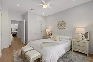 1011 W Cottage St, Houston, TX 77009 - Photo 22