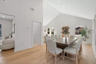 1011 W Cottage St, Houston, TX 77009 - Photo 4