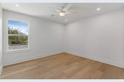 1011 W Cottage Street, Houston, TX 77009 - Photo 40