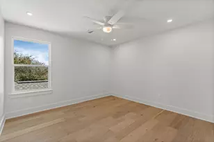 1011 W Cottage St, Houston, TX 77009 - Photo 40