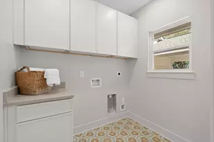 1011 W Cottage St, Houston, TX 77009 - Photo 20