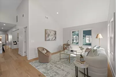 1011 W Cottage Street, Houston, TX 77009 - Photo 8