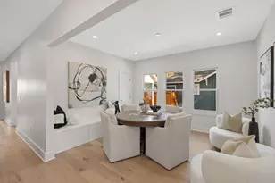 1011 W Cottage St, Houston, TX 77009 - Photo 16