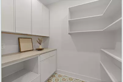 1011 W Cottage Street, Houston, TX 77009 - Photo 24