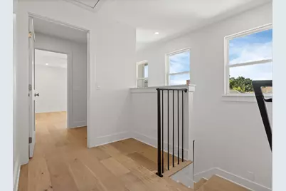 1011 W Cottage Street, Houston, TX 77009 - Photo 36