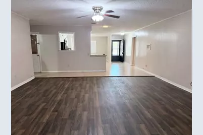2728 Encino Avenue, Bay City, TX 77414 - Photo 6