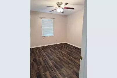 2728 Encino Avenue, Bay City, TX 77414 - Photo 12