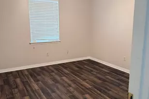 2728 Encino Ave, Bay City, TX 77414 - Photo 12