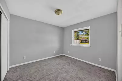 5110 Wilmington Street #4, Houston, TX 77033 - Photo 30