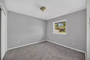 5110 Wilmington St, Houston, TX 77033 - Photo 30