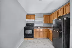 5110 Wilmington St, Houston, TX 77033 - Photo 20