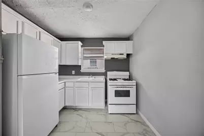 5110 Wilmington Street #4, Houston, TX 77033 - Photo 12