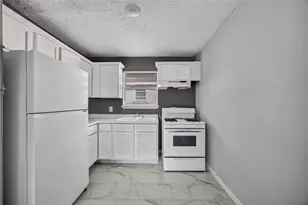 5110 Wilmington St, Houston, TX 77033 - Photo 12